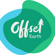 Offset Earth