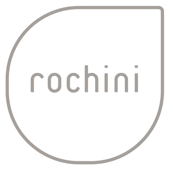 Rochini Finest tabletop