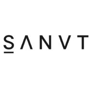 SANVT GmbH
