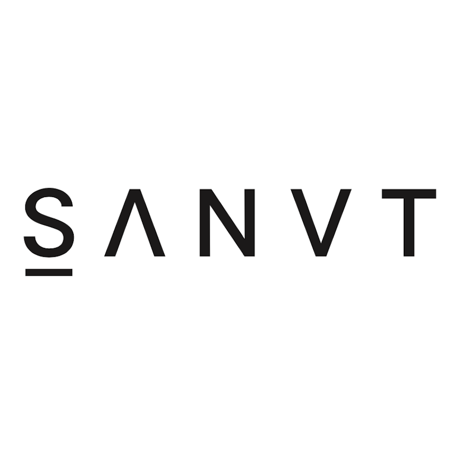 SANVT GmbH
