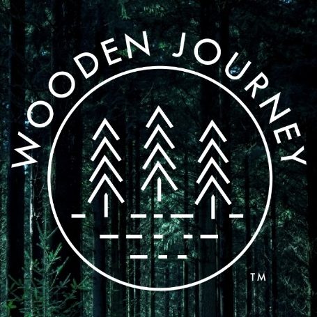 Wooden Journey