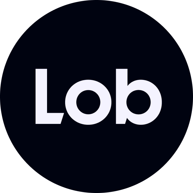 Lob .org