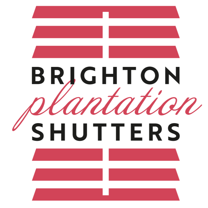 Brighton - Shutters