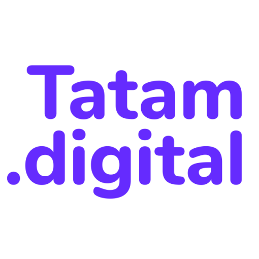 Tatam Digital